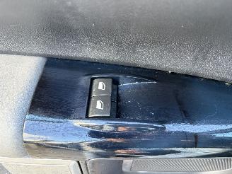 Citroën C4 cactus  picture 18