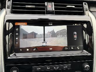 Land Rover Discovery 3.0 HSE SD6 picture 31