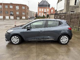 Renault Clio 4 picture 17