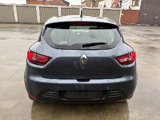 Renault Clio 4 picture 15