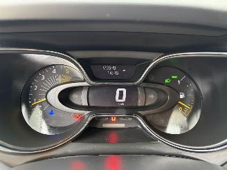 Renault Captur 1.5 DCI picture 9