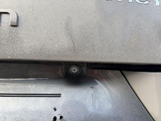 Citroën C4 cactus AUTOMATIC picture 22