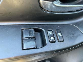 Toyota Yaris 1.5I - 16V HYBRID picture 15