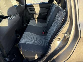 Toyota Yaris 1.5I - 16V HYBRID picture 7