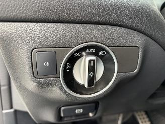 Mercedes Cla-klasse 180 AMG picture 13