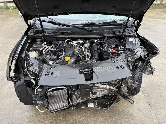 Dacia Duster 1.5 BLUE DCI - 8V TURBO picture 15