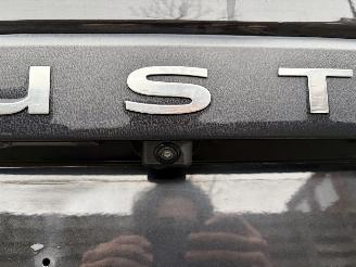 Dacia Duster 1.5 BLUE DCI - 8V TURBO picture 19