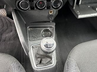 Dacia Duster 1.5 BLUE DCI - 8V TURBO picture 10