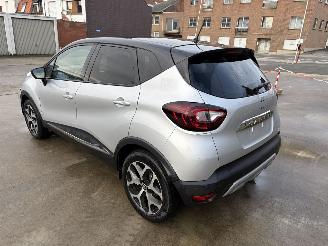 Renault Captur 1.5 DCI 90 picture 4