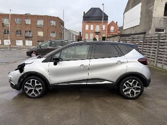 Renault Captur 1.5 DCI 90 picture 21