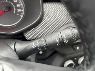 Dacia Sandero 1.0I - 12V TURBO TCE 90 picture 13