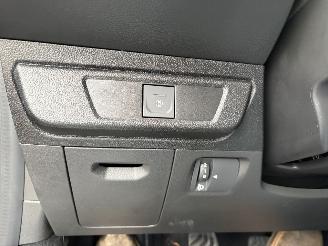 Dacia Sandero 1.0I - 12V TURBO TCE 90 picture 14