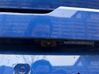 Dacia Sandero 1.0I - 12V TURBO TCE 90 picture 20