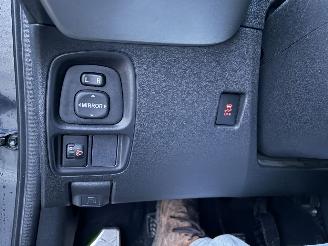 Citroën C1 CABRIO picture 14