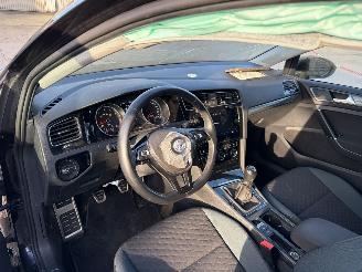 Volkswagen Golf 7 picture 3