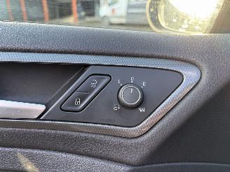 Volkswagen Golf 7 picture 14