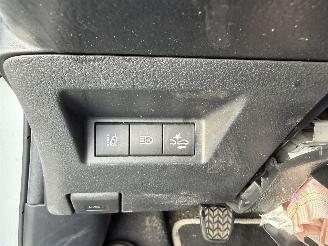 Toyota Yaris Y20 1.5I - 16V picture 17