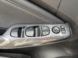 Nissan Juke 1.6I - 16V picture 15