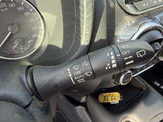 Nissan Juke 1.6I - 16V picture 14