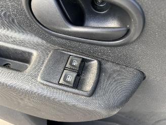 Dacia Logan MCV 1.0I - 12V TURBO TCE 100 picture 15