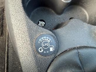 Dacia Logan MCV 1.0I - 12V TURBO TCE 100 picture 14