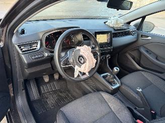 Renault Clio 5 1.0I TCE 100 picture 3