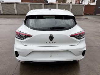 Renault Clio 5 0.9I TCE 90 picture 20