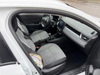 Renault Clio 5 0.9I TCE 90 picture 8