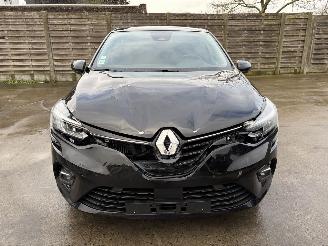 Renault Clio 5 1.0 TCE 100 picture 21