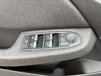 Renault Clio 5 1.0 TCE 100 picture 15