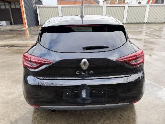 Renault Clio 5 1.0 TCE 100 picture 22