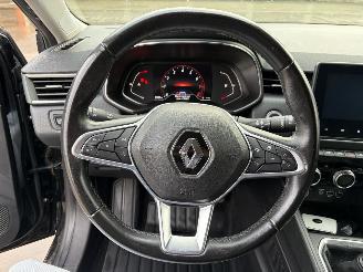 Renault Clio 5 1.0 TCE 100 picture 11