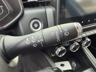 Renault Clio 5 1.0 TCE 100 picture 13