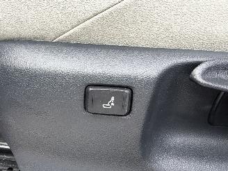 Toyota Yaris 1.5i - 12V HYBRID picture 17