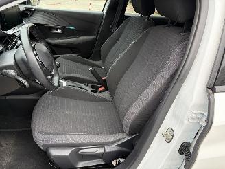 Peugeot 208 1.5 BLUE HDI - 16V TURBO picture 8