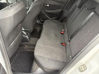 Peugeot 208 1.5 BLUE HDI - 16V TURBO picture 7