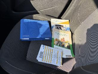 Dacia Duster AUTOMATIC 1.5 DCI - 8V TURBO picture 72