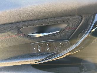 BMW 3-serie 2.0D - 16V TURBO picture 18