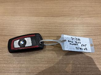 BMW 3-serie 2.0D - 16V TURBO picture 30