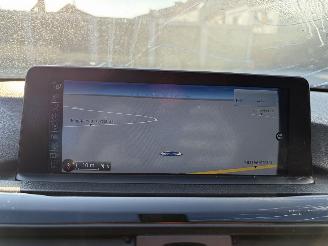 BMW 3-serie 2.0D - 16V TURBO picture 12