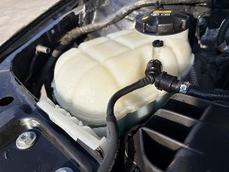 BMW 3-serie 2.0D - 16V TURBO picture 22