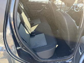Dacia Duster 1.5 DCI - 8V TURBO picture 7