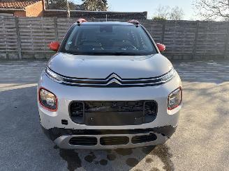 Citroën C3 Aircross  picture 20
