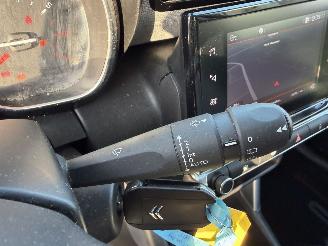 Citroën C3 Aircross  picture 15