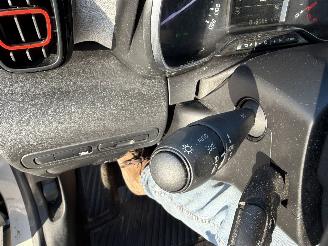 Citroën C3 Aircross  picture 14