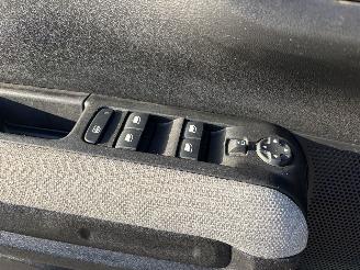 Citroën C3 Aircross  picture 18