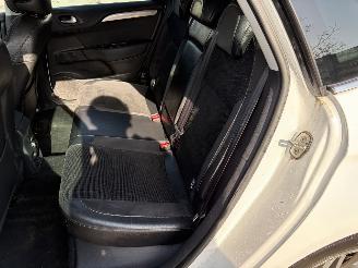 Citroën C4 1.6 HDI - 8V TURBO picture 7