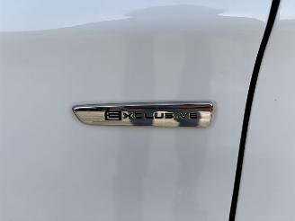 Citroën C4 1.6 HDI - 8V TURBO picture 23