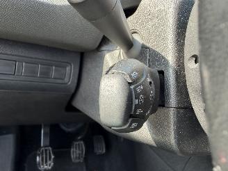 Peugeot 308 2 PHASE 2 1,5 picture 17