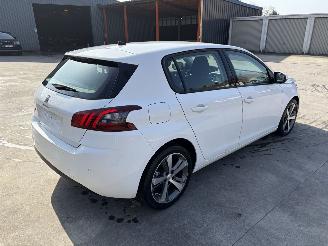 Peugeot 308 2 PHASE 2 1,5 picture 5